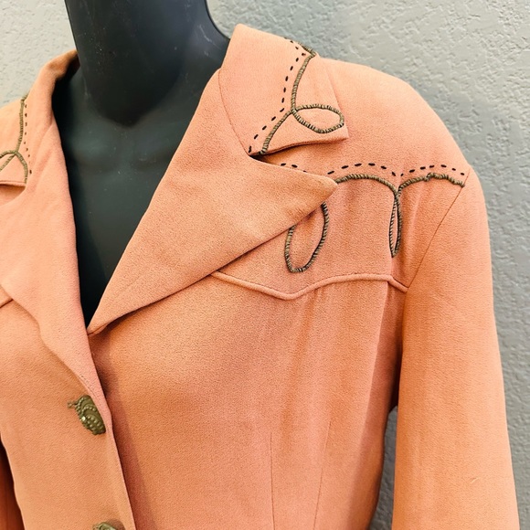 Mica Vintage - Picture 5 of 7